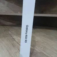 سامسونگ گلکسی a56.|موبایل|اهواز, غیزانیه|دیوار