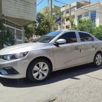 تارا v4 مدل ۱۴۰۴