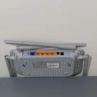 tp-link|مودم و تجهیزات شبکه|تهران, پرستار|دیوار