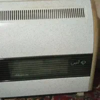 بخاری