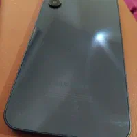 تبلت سامسونگT295درحدآکبند+A05s/A07/A06گوشی آکبند|تبلت|تهران, افسریه شمالی|دیوار