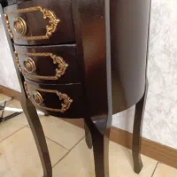 میز تلفن|میز تلفن|تهران, شهرک فردوس (حسینی)|دیوار