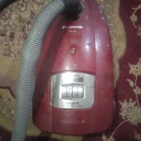 جارو برقی درحد