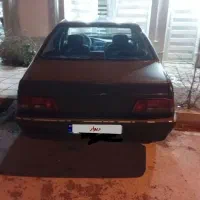 فروش آردی|خودرو سواری و وانت|قروه, |دیوار