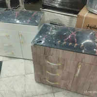 اجاق گاز طرح فر کد 4806321