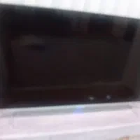 تلویزون سونیا ۵۵اینج