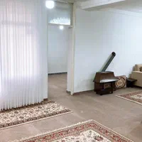 اجاره ۴ سویت تمیز با پارکینگ بهتربن دسترسی|اجارهٔ کوتاه‌مدت آپارتمان و سوئیت|مریوان, |دیوار