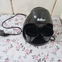 قهوه ساز برقی