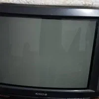 تلویزیون اصل سونی ژاپن