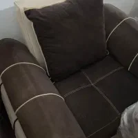 مبل 8 نفره|مبلمان خانگی و میز عسلی|گنبد کاووس, |دیوار