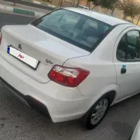 سایناs|خودرو سواری و وانت|اسلام‌شهر, مظفریه|دیوار