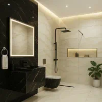 جشنواره جمعه سیاه سرامیک|مصالح و تجهیزات ساختمان|قم, بنیاد|دیوار