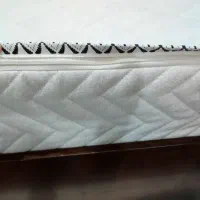 تشک در حد نو