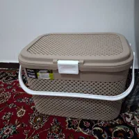 وسایل آشپزخونه، دکوری،پزیرایی