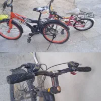 3عدد دوچرخه