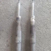 شارژ کمک وتعمیر تخصصی کمک|خدمات موتور و ماشین|اصفهان, قلعه طبره|دیوار