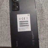 شیایومی ردمی نوت 12پرو