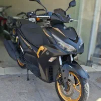 سپهر ۱۷۰