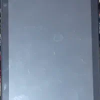 وسایل منزل|اسباب‌‌بازی|کرج, شاهین‌ویلا|دیوار