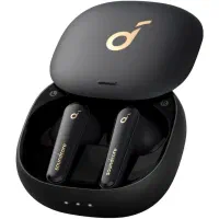 خریدار کیس شارژ انکر liberty air 2 pro