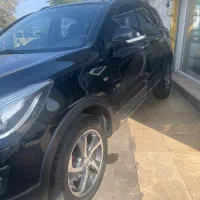 هایما s5|خودرو سواری و وانت|رشت, بلوار گیلان|دیوار