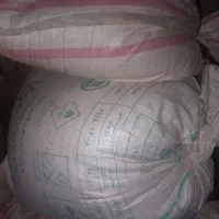 300بذر گندم سم زده              پیشگام