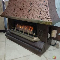 خریدار دستگاه جوش یخچال آبگرمکن گاز سمساری ضایعاتی|خدمات پیشه و مهارت|اراک, |دیوار