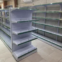 کفی 30*95 چندمنظوره|عمده‌فروشی|اهواز, نادری|دیوار