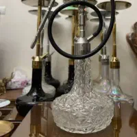 کرنو تعداد و عمده قلیان|صنایع دستی و سایر لوازم تزئینی|دماوند, دماوند|دیوار