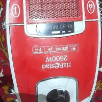 جا کفشی