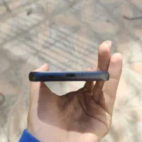 گوشی a34|موبایل|شاهینشهر, خانه کارگر|دیوار