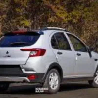 فروش حواله اطلس