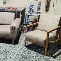 مدل مینی مال Z