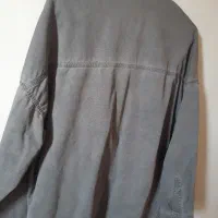 لباس پاییزه و زمستانه در حدنو|لباس|زنجان, |دیوار