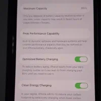 آیفون ۱۲ پور ۲۵۶ گیگ|موبایل|تبریز, |دیوار