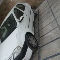 L90 مدل ۸۹ E2|خودرو سواری و وانت|بومهن, |دیوار