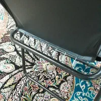 صندلی کمپینگ|کوهنوردی و کمپینگ|قدس, شهر‌قدس|دیوار