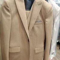 کت و شلوار عظیمی 1450000