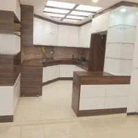 نصاب کابینت وکمد|خدمات پیشه و مهارت|سنندج, |دیوار