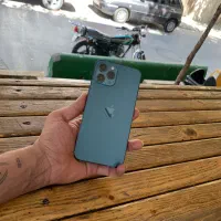 آیفون 12 pro max|موبایل|مشهد, کوشش|دیوار