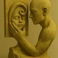 تبدیل عکس به 3d|خدمات رایانه‌ای و موبایل|یزد, |دیوار
