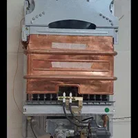 سرویس تعمیر نصب پکیج رادیاتور آبگرمکن شیرآلات پمپ|خدمات پیشه و مهارت|کرج, گلشهر|دیوار