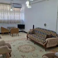 سوئیت تمیز و آرام. پارکینگ‌دار|اجارهٔ کوتاه‌مدت آپارتمان و سوئیت|مهاباد (آذربایجان غربی), |دیوار