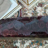 گل آرایی و میوه آرایی برای شب یلدا