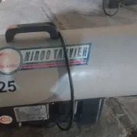 فروش جت هیتر