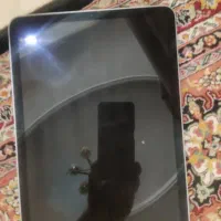 آیپد درجه یک در حد نو