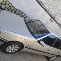 برای فروش