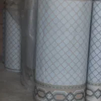 فرش سجاده فرش سجاده نمازخانه مسجدی