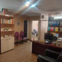 اپارتمان۶۵ متری/سند اداری /براصلی ستارخان|اجارهٔ دفتر کار، اتاق اداری، مطب|تهران, صادقیه|دیوار