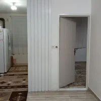 فروش خانه نایسر خیابان دکل|فروش خانه و ویلا|سنندج, |دیوار